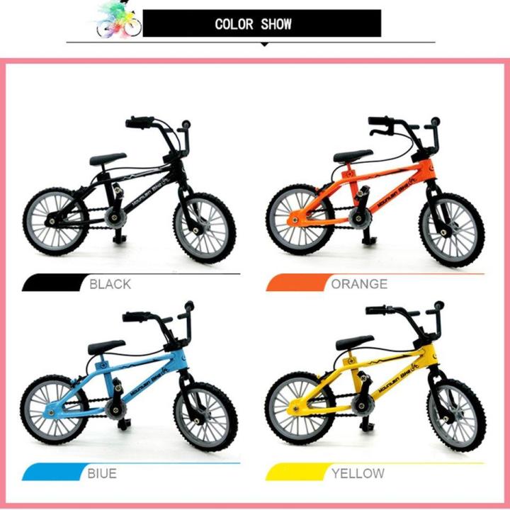 s%20Alloy%20Finger%20BMX%20Functional%20Kids%20Bicycle%20Finger%20Bike%20Toys%20Gift%20-%20Image%204