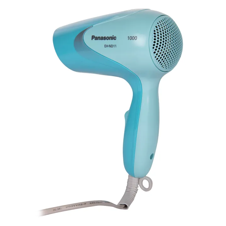 Panasonic%20EH-ND11%20Compact%20Hair%20Dryer%20%7C%20Made%20in%20Thailand%20-%20Image%205