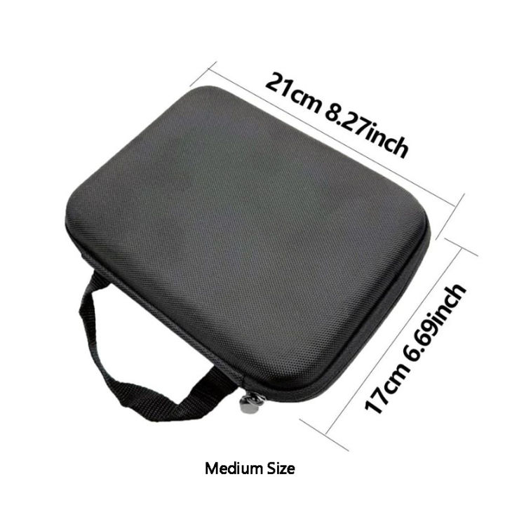 Carrying%20Case%20for%20DJI%20Osmo%20Pocket%203%20Hard-Shell%20Storage%20Bag%20waterproof%20Pocket%203%20Pocket%20Camera%20Accessory%20-%20Image%203