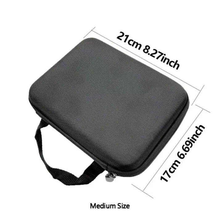 Carrying%20Case%20for%20DJI%20Osmo%20Pocket%203%20Hard-Shell%20Storage%20Bag%20waterproof%20Pocket%203%20Pocket%20Camera%20Accessory%20-%20Image%203