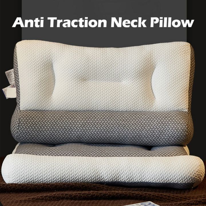 Super%20Ergonomic%20Pillow%20Ergonomic%20Neck%20Massage%20Pillow%20Neck%20Stretcher%20Shoulder%20Massage%20Pillow%20Cervical%20Spine%20Correction%20Pillows%20-%20Image%204
