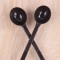 10g Measuring Spoon For Baking Coffee Milk Tea Measure Tool Baking Tool Kitchen Accessories.