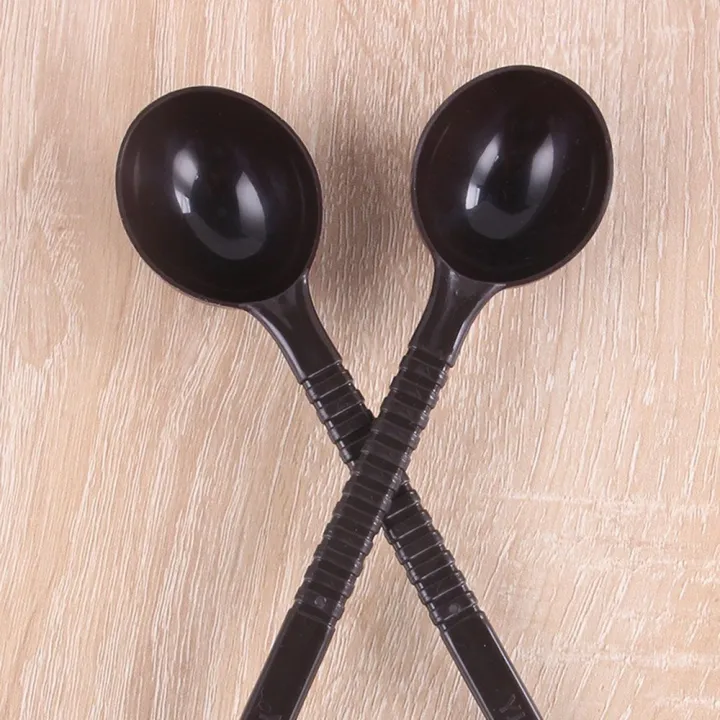 10g%20Measuring%20Spoon%20For%20Baking%20Coffee%20Milk%20Tea%20Measure%20Tool%20Baking%20Tool%20Kitchen%20Accessories%20-%20Image%204