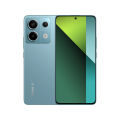 Redmi Note 13 Pro 5G (8GB/256GB) Smartphone. 