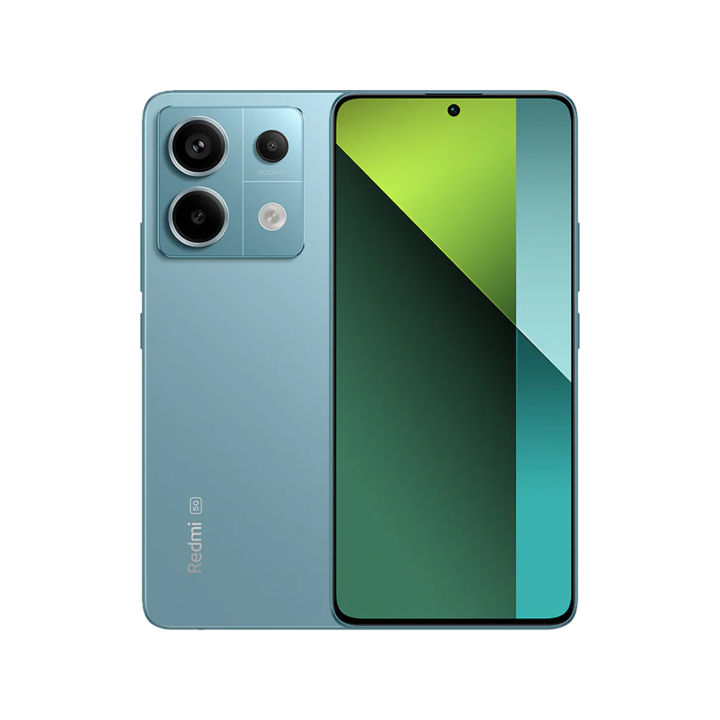 Redmi%20Note%2013%20Pro%205G%20(8GB/256GB)%20Smartphone%20-%20Image%202