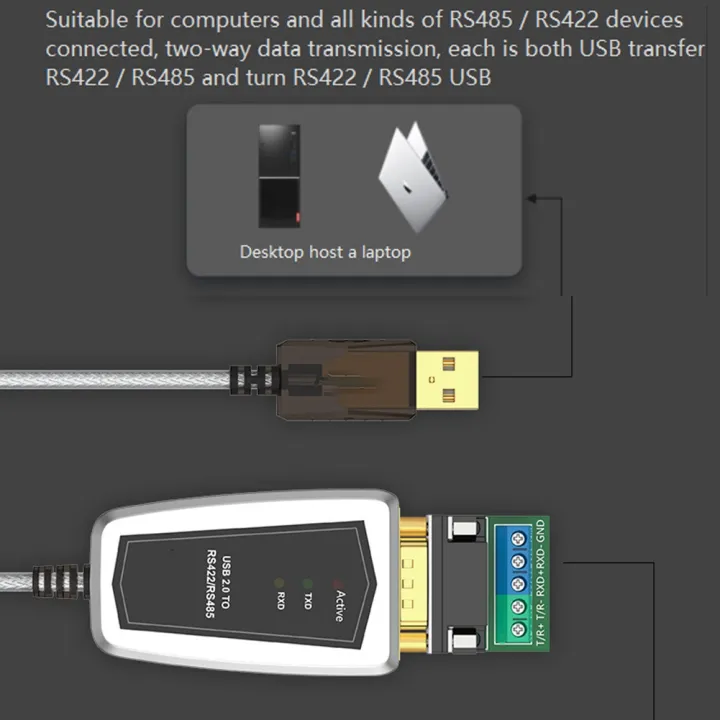 ARELENE%20USB%202.0%20to%20RS485%20RS422%20Serial%20Converter%20Adapter%20Cable%20for%20-%20Chip%208%207%20-%20Image%205