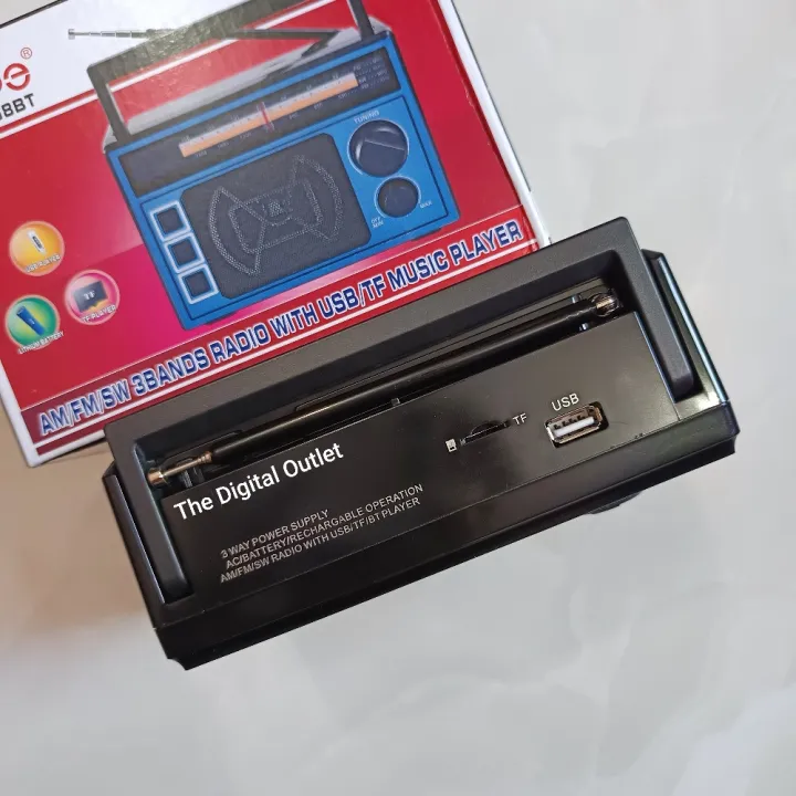 FP-1968BT%20Bluetooth,%20AUX,%20USB,%20SD%20Card%20&%20FM/AM/SW%203%20Band%20Radio%20Supported%20Multi%20Functional%20Wireless%20Speaker%20-%20Image%204