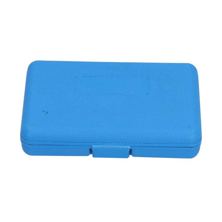 Fuel%20Injector%20Removal%20Professional%20Automotive%20Tool%20Accessory%20For%20N20%20N55%20Engine%20-%20Image%209