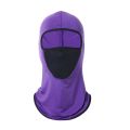 Sun Hood Hat Hiking Scarves Full Face Cap Bicycle Hat Motorcycle Cycling Helmet Face Cover Sunscreen Sun Protection Cooling Neck Climbing Running Riding. 