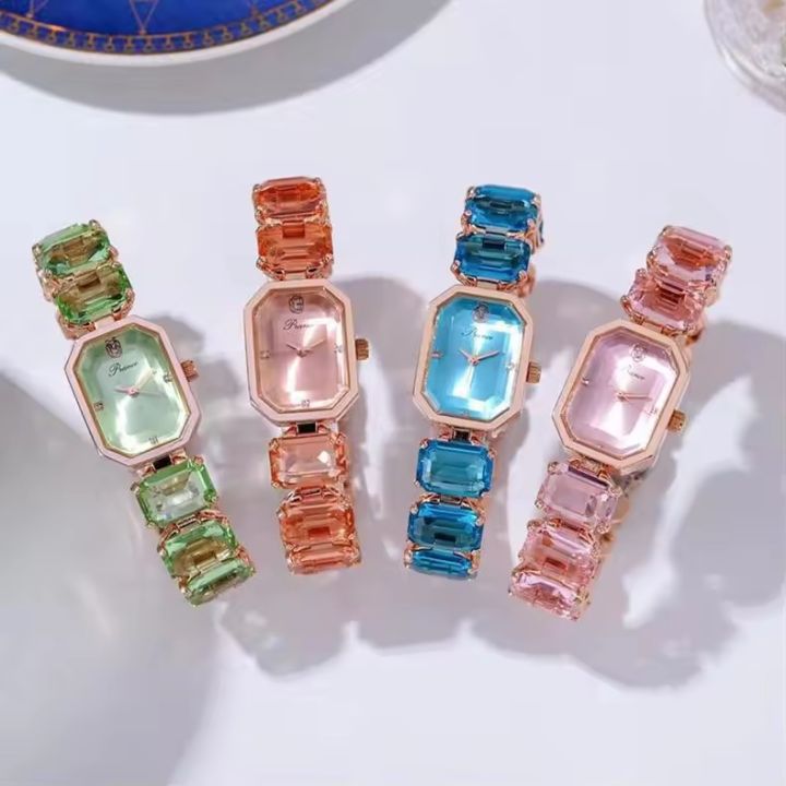 Watches%20for%20Women%20Analog%20Quartz%20Rhinestone%20Diamond%20Watch%20-%20Image%207