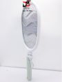 Mosquito Swatter (High Quality) Kingshan Maxxon KM-3835A (Service Warranty: 01 Year). 