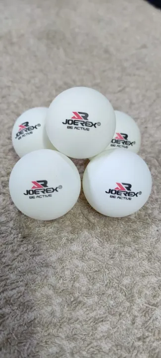 Joerex%20Table%20Tennis%20Ball%20-%203%20Pcs%20-%20Image%205