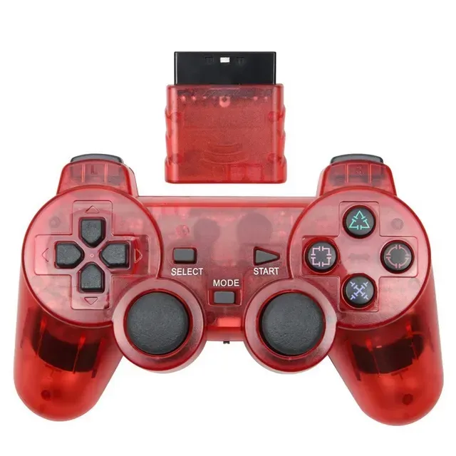 Wireless%20Gamepad%20for%20Sony%20PS2%20Controller%20for%20Playstation%202%20Console%20Joystick%202.4G%20Double%20Vibration%20Shock%20Joypad%20USB%20PC%20Game%20-%20Image%207
