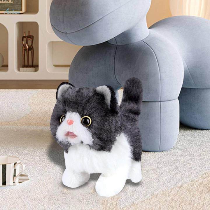 Cute%20Electric%20Cat%20Plush%20Toy%20Musical%20Gift%20Plush%20Stuffed%20Animal%20for%20Toddlers%20Children's%20Baby%20-%20Image%205