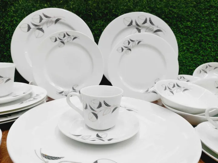 32%20Pcs%20Dinner%20Set%20Protik%20.With%206x%20Dinner%20Plate,%206x%20Breakfast%20Plate,%206x%20Cup,%206x%20Saucer,%206x%20Sweet%20Bowl,%201x%20Curry%20Bowl,%201x%20Rice%20Dish.%20-%20Image%208