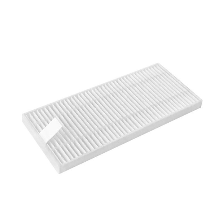 Main%20Roller%20Spin%20Side%20Brush%20Hepa%20Filter%20Mop%20Cloth%20Rag%20Replacement%20-%20Image%205