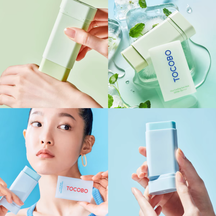 HeYang%20Korean%20Face%20Sunscreen%20Stick%20Light%20Blue%20Matte%20Sunstick%20For%20Soft%20Silky%20Skin%20Cotton%20Soft%20Sun%20Stick%20Watery%20Texture%20UV%20Protection%20New%20phone%20case%20-%20Image%205