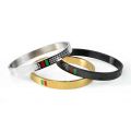 Men's Stainless Steel Bracelet For Men.