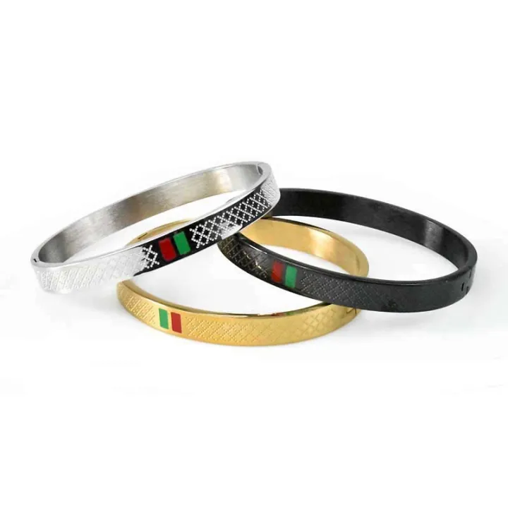 Men's%20Stainless%20Steel%20Bracelet%20For%20Men%20-%20Image%204