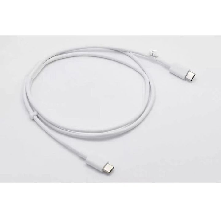 Google%20Pixel%20USB-C%20to%20USB-C%20Cable%201m%20White%20-%20Image%202