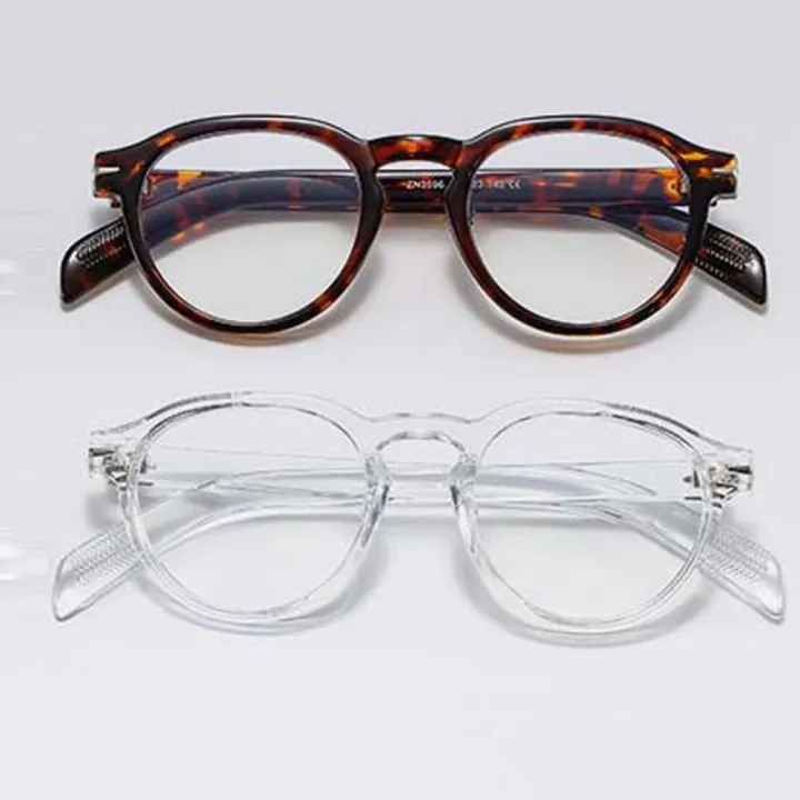 Simple%20Geometric%20Clear%20Lens%20Glasses%20Leopard%20Print%20Grey%20Anti-Radiation%20Glasses%20Anti%20Blue%20Light%20Glasses%20Computer%20Eyewear%20Men%20Eyeglasses%20-%20Image%205