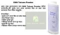 DXN Talcum Powder.