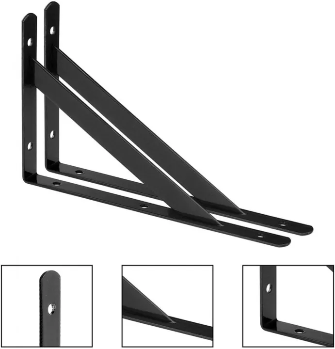 Shelf%20L%20Shaped%20Bracket%20Wall%20Mounted%20Folding%20Angle%20Bracket%20Bench%20Table%20Shelf%20Bracket%20Furniture%20Heavy%20Support%20Hardware%20Tool%20Home%20-%20Image%206