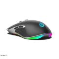 Gaming Mouse M280 6400.