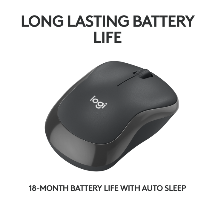 Logitech%20M240%20Silent%20Bluetooth%20Mouse,%20Wireless,%20Compact,%20Portable,%20Smooth%20Tracking,%2018-Month%20Battery,%20for%20Windows,%20macOS,%20ChromeOS,%20Compatible%20with%20PC,%20Mac,%20Laptop,%20Tablets%20-%20Image%204