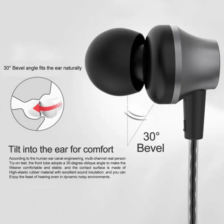 YOME%20Metal%203.5mm%20Type-c%20Earbuds%20Mobile%20Wired%20Headphones%20Sport%20Earphone%20Headset%20with%20Mic%20for%20Xiaomi%20Huawei%20Samsung%20Phone%20-%20Image%203
