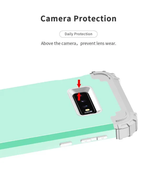 lthmy%20for%20Samsung%20Galaxy%20S10e%20case%20Heavy%20Duty%20Hybrid%20Hard%20PC%20Soft%20TPU%20Rugged%20Bumper%203%20in%201%20Protection%20Shockproof%20Impact%20Resistant%20Cover%20-%20Image%203