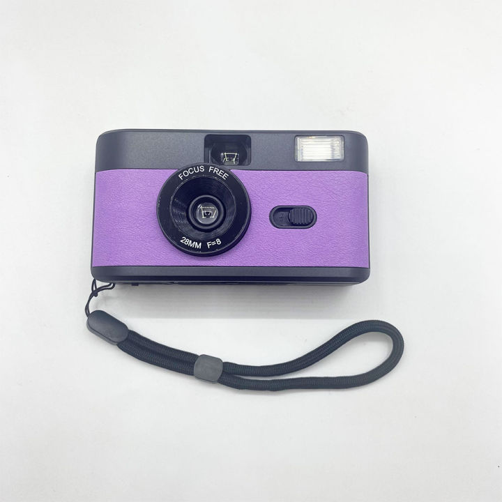 Reusable%20Film%20Camera%2035mm%20Vintage%20Non-Disposable%20Camera%20with%20flash%20Retro%20Children%20Gift%20Camera%20-%20Image%204