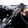 150W Multifunctional Wireless Car Vacuum Cleaner Powerful Handheld Vacuum Cleaner Home & Car Dual Use Mini Vacuum. 