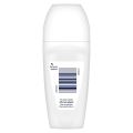 Dove Invisible Dry 48 Hours Protection 1/4 Moisturising Cream. 