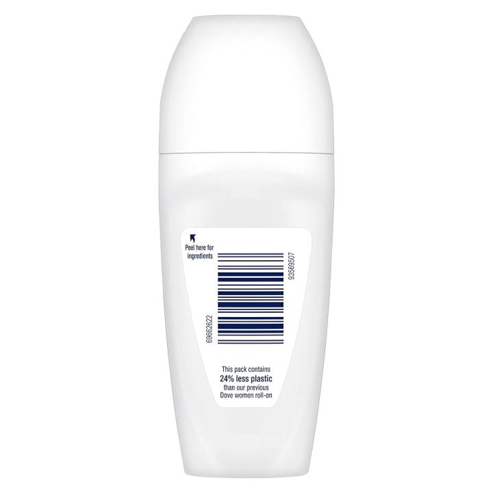Dove%20Invisible%20Dry%2048%20Hours%20Protection%201/4%20Moisturising%20Cream%20-%20Image%202