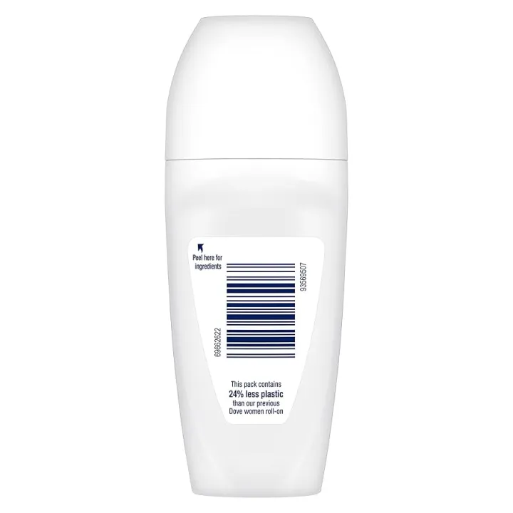 Dove%20Invisible%20Dry%2048%20Hours%20Protection%201/4%20Moisturising%20Cream%20-%20Image%202