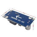 LM2596 DC-DC Buck Converter Step Down Power Supply Module Adjustable Step-Down Voltage Regulator.