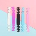 5 pes New Adjustable Face Mask Clip Hook Anti- Slip Mask Ear Protector.