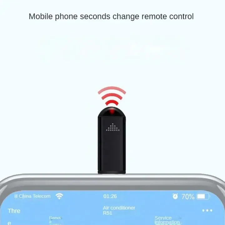 Type-C%20Micro%20USB%20Smart%20IR%20Remote%20Control%20Phone%20APP%20Mini%20Adapter%20Infrared%20Transmitter%20For%20Smartphone%20For%20TV%20Box%20Air%20Conditioner%20-%20Image%205