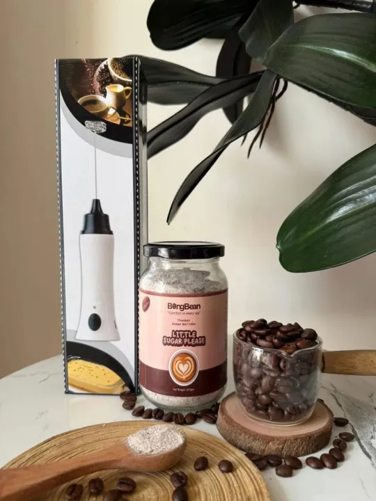 BongBean%20Little%20Sugar%20Please%203in1%20instant%20coffee%20&%20coffee%20foamer%20combo%20-%20Image%202