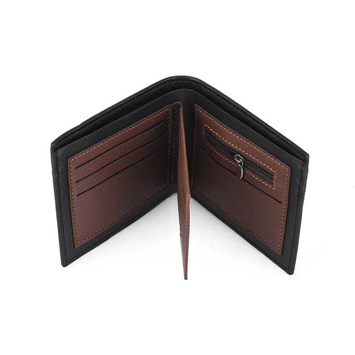 Men's%20Wallet%20Money%20Bag%20Leather%20Short%20Wallet%20Fashion%20Vintage%20Wallet%20Casual%20Male%20Wallet%20Multi-card%20Soft%20Purse%20Multi-function%20Purse%20Two%20Color%20-%20Image%206