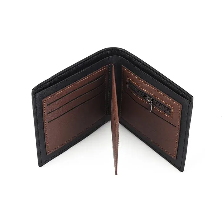 Men's%20Wallet%20Money%20Bag%20Leather%20Short%20Wallet%20Fashion%20Vintage%20Wallet%20Casual%20Male%20Wallet%20Multi-card%20Soft%20Purse%20Multi-function%20Purse%20Two%20Color%20-%20Image%206