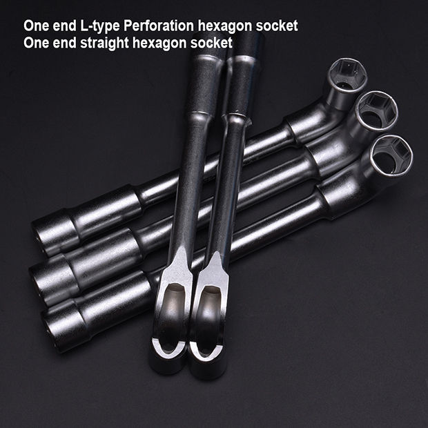 Harden%208mm%20L-Type%20Socket%20Wrench%20L-angled%20Hex%20Socket%20Spanner%20Double%20Head%20L%20Angled%20Socket%20Wrench%20Multi%20Size%20Function%20Wrench%20541408%20-%20Image%207