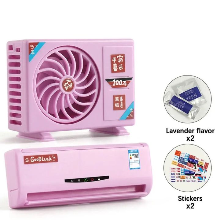 Solar%20Car%20Air%20Freshener%20Mini%20Air%20Conditioning%20Decorative%20Fragrance%20Lasting%20Decorative%20Decoration%20Machine%20Aromatherapy%20Perfu%20S1f5%20-%20Image%204