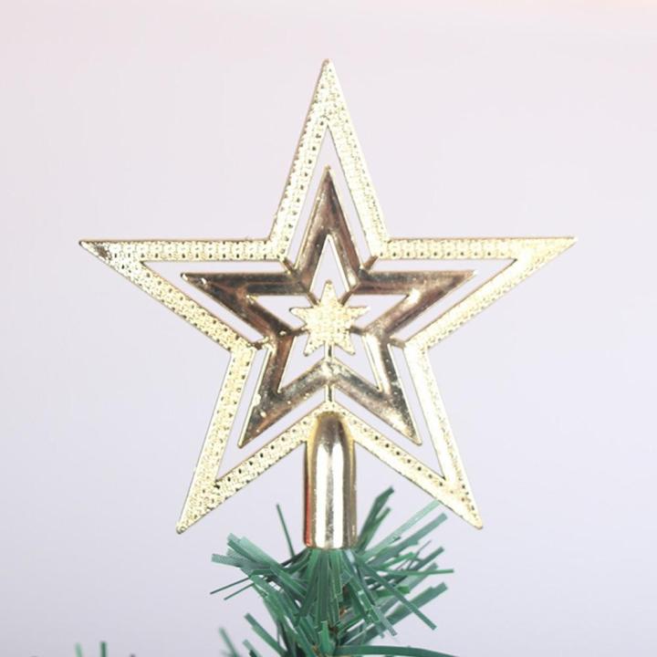 Migeet%20Christmas%20tr-ee%20Artificial%20Christmas%20tr-ee%20With%20Ornaments%2030/45/60CM%20Christmas%20Decoration%20Family%20Christmas%20Decoration%20Indoor%20And%20Outdoor%20Decoration%20-%20Image%207