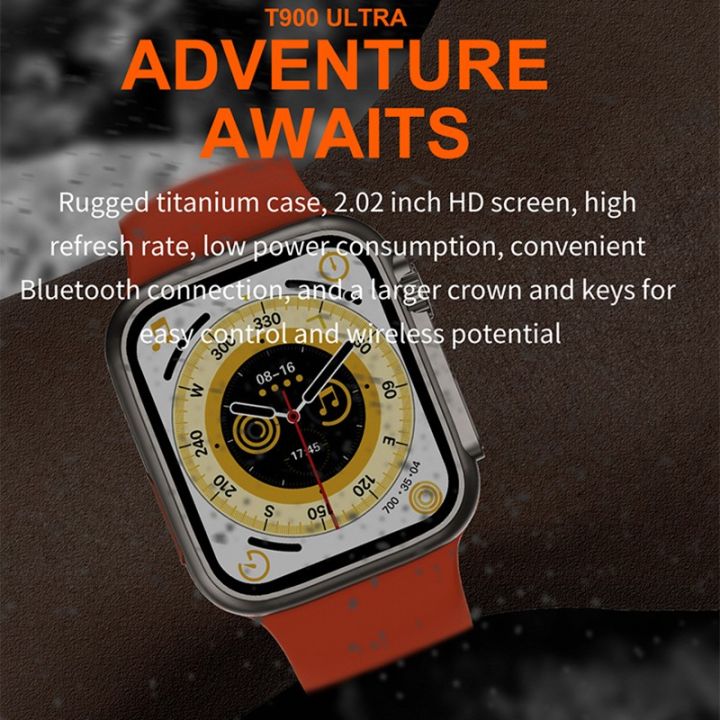Y20%20Ultra%20Smartwatch%20With%208%20Strap%20-%20Image%206