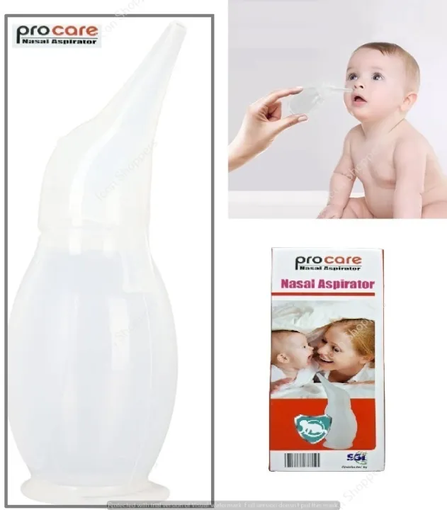 Silicone%20Baby%20Nasal%20Aspirator%20Penguin%20Appearance%20Transparent%20Reusable%20Baby%20Nose%20Cleaner%20Baby%20Nose%20Sucker%20-%20Image%202