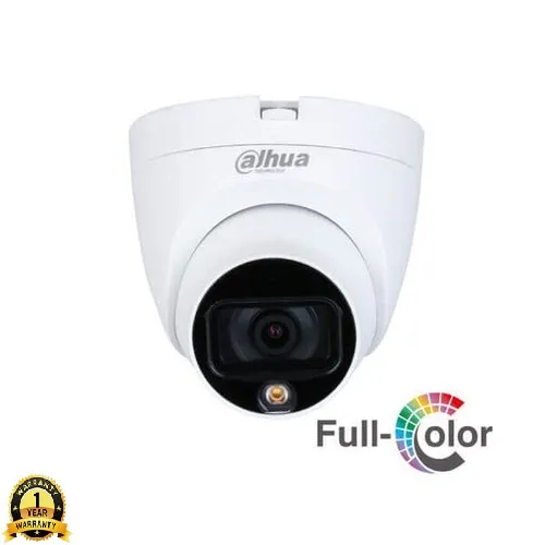 Dahua%20Full%20Color%20CCTV%20Camera%20Package%2002%20Pcs%20CAMERA%20PACKAGE%20All%20Accessories%20-%20Image%204