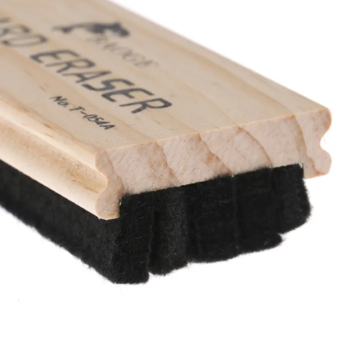 Wool%20Felt%20Eraser%20Wooden%20Chalkboard%20Duster%20Classroom%20Cleaner%20Blackboard%20Eraser%20Yao%20Store%20-%20Image%207