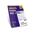 IELTS Practice Tests Plus 2 with CD. 